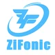 company-logo