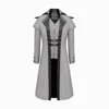 Argent