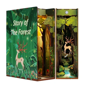 hide Treasurebook 初版 hideの貴重なレプリカ資料収蔵したトレジャーブック復刻、英語