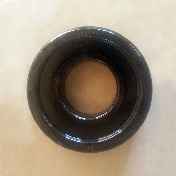 Forklift Spare Parts bearing Size 55x113x34| Alibaba.com