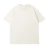 Light apricot color