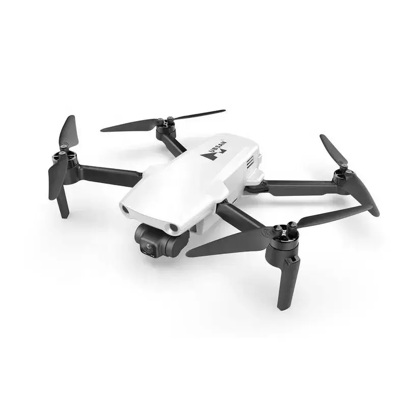 hubsan remote control