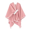 Pink+White