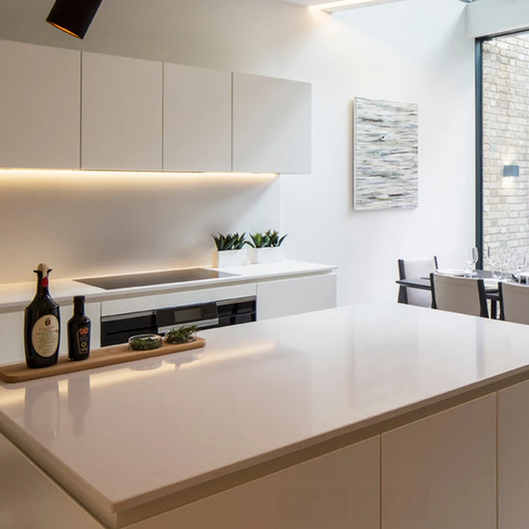 Индивидуальный стиль 2pac лакированный кухонный шкаф для оптовой продажи