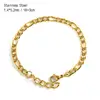 5.2 mm Oro