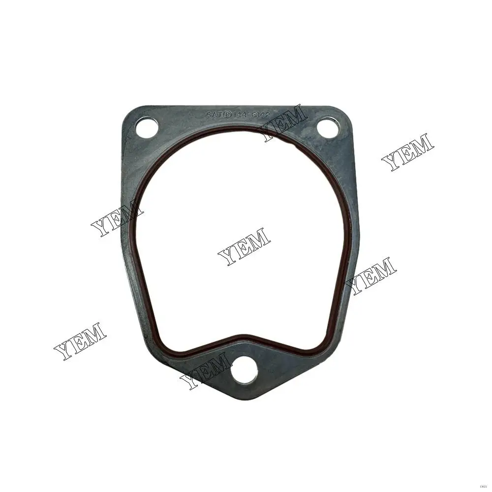 C18 Gasket 144-6142 for Caterpillar Engine.