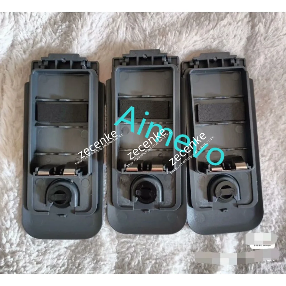 Coperchio batteria di ricambio per multimetro per Fluke 15B 17B 18B  44