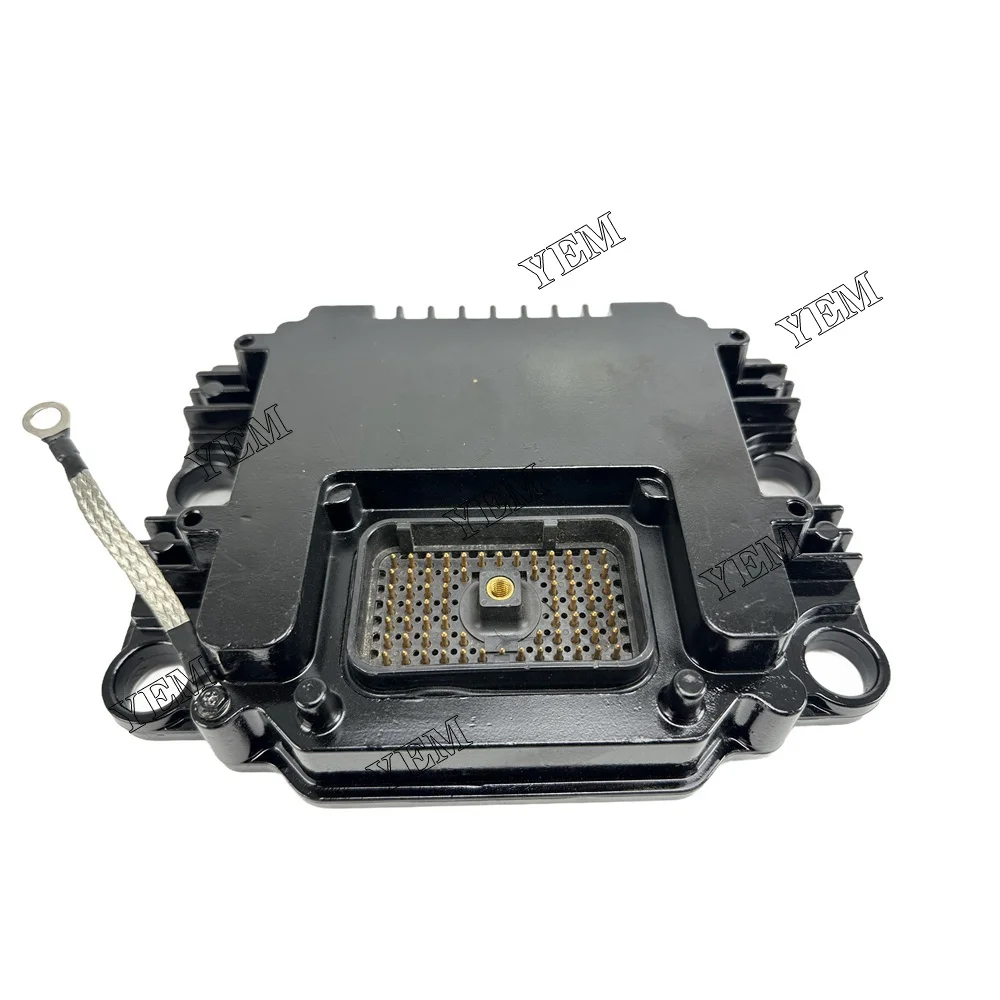 ECU Controller 2874A100 Fit for Perkins 1104C Engine 3