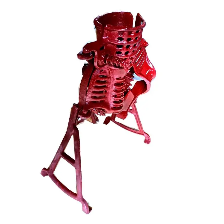 Прямая Заводская цена, кукурузная лопатка, ручные кукурузные лопатки