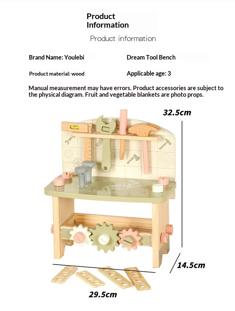 Other product images