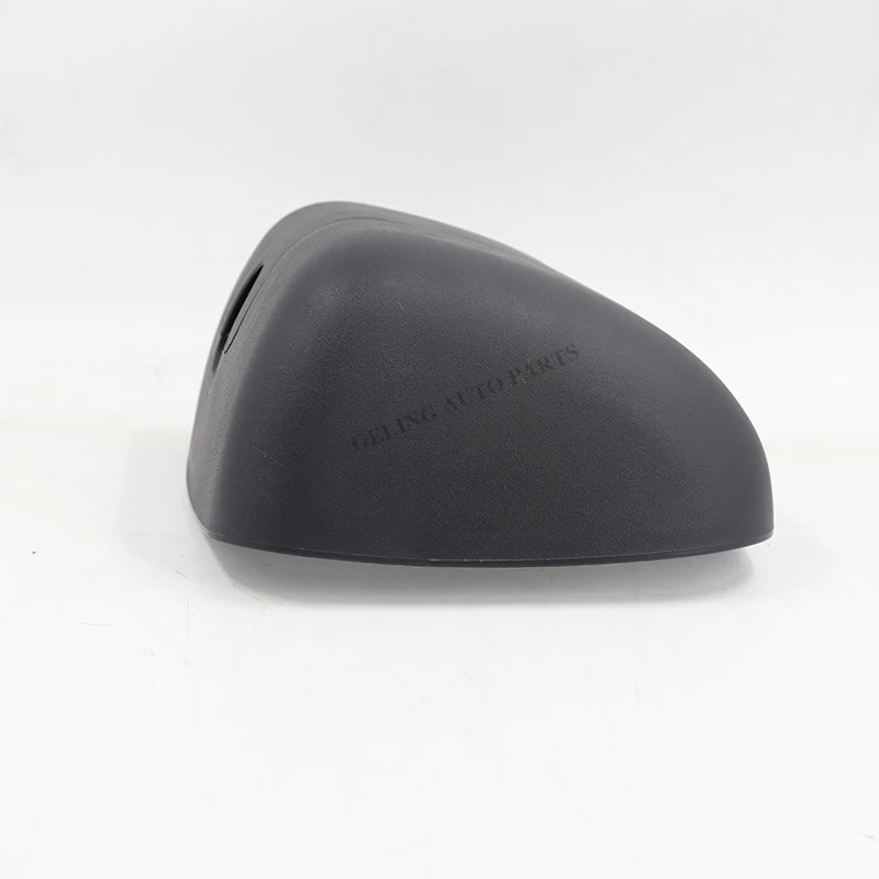 GELING Truck Body Parts Outdoor Truck Review Side Mirror for Isuzu Forward Npr Nkr Nqr Truck