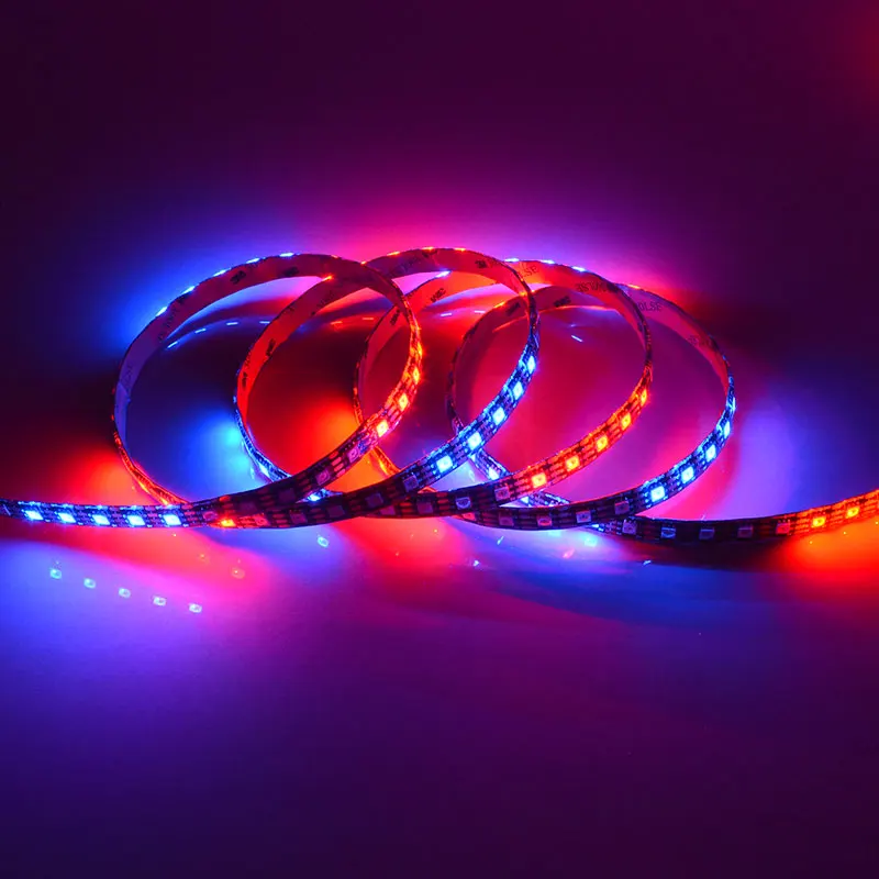 LC8822-5050RGB--72-12mmDC5V(17)