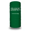 Arabia Saudita