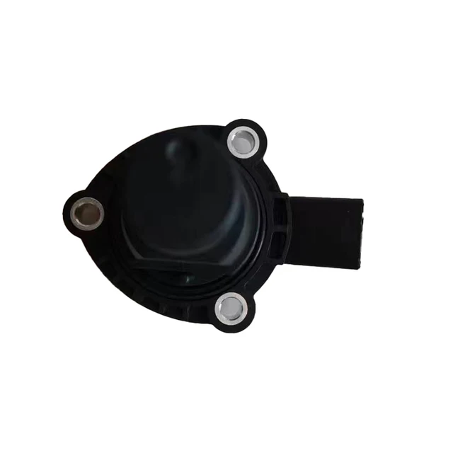 Auto Spare Car Parts Engine Oil Level Sensor OEM  06L907660C Oil pan sensor for Audi With Minimum order quantity
