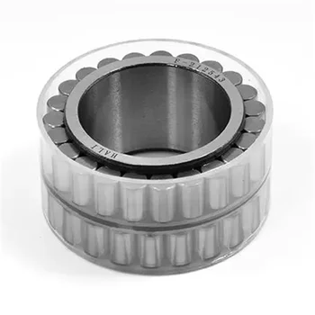 Stable Performance Cylindrical Roller Bearing Double Row CPM2567 Without Outer Ring Bearing