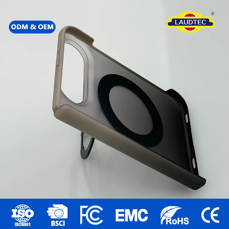 Product fitment guide