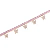 F017-pink