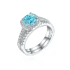 Light  blue