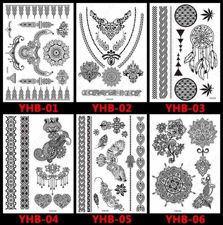 YHB 01-06 ( black ).jpg