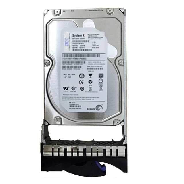PC周辺機器 Harddrive 120GB Amazon | HDD For 120G 1.8
