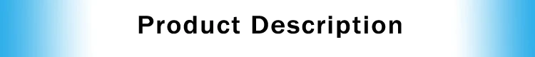 Product Description.jpg