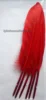Red MOQ 50bag per color