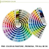 OEM colors