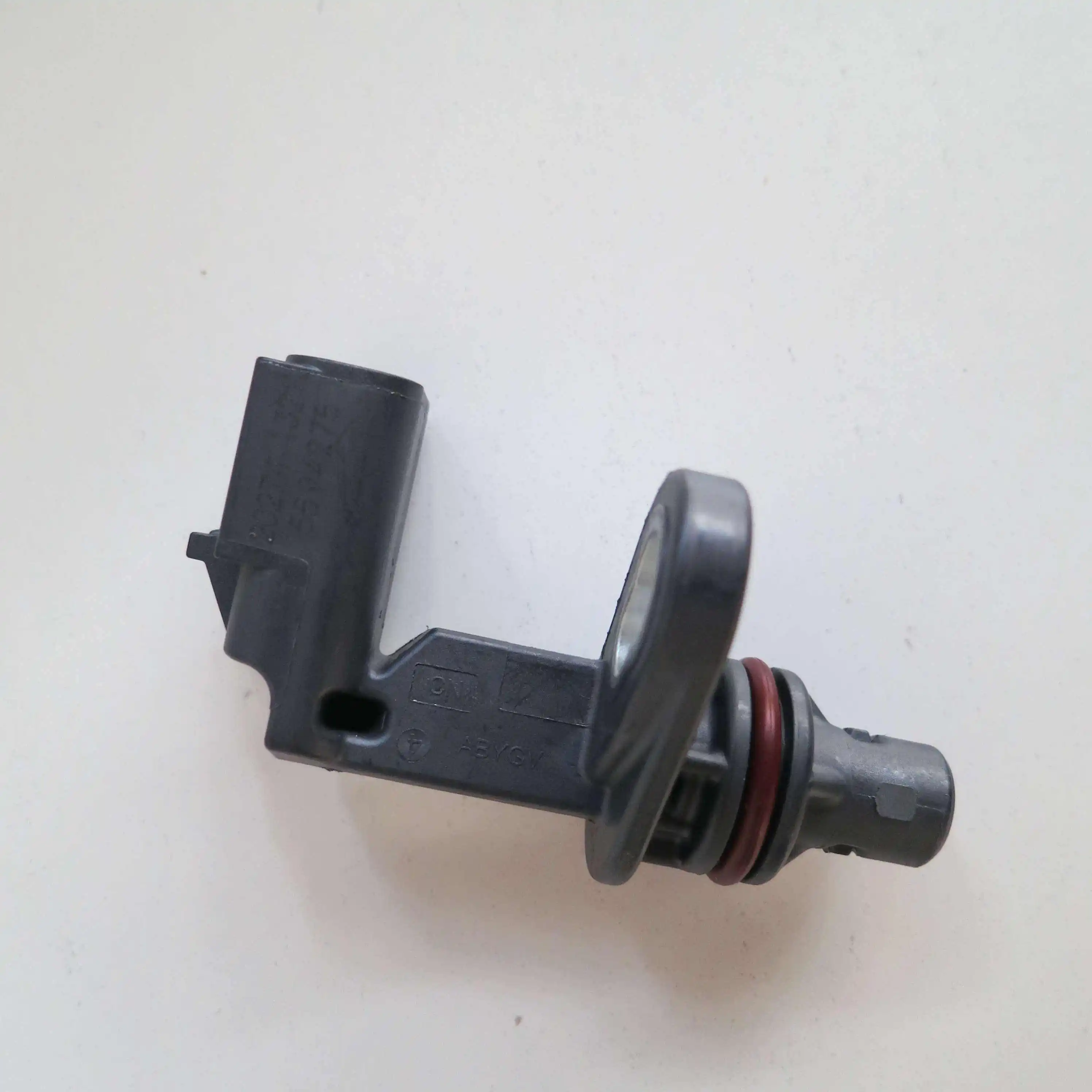 Lower Price Brand New Crankshaft Sensor Auto Crankshaft