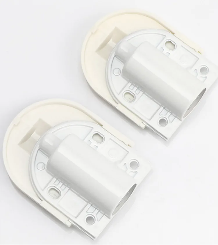 Wholesale Adjustable Makeup Dressing Table Hinge Door With Up