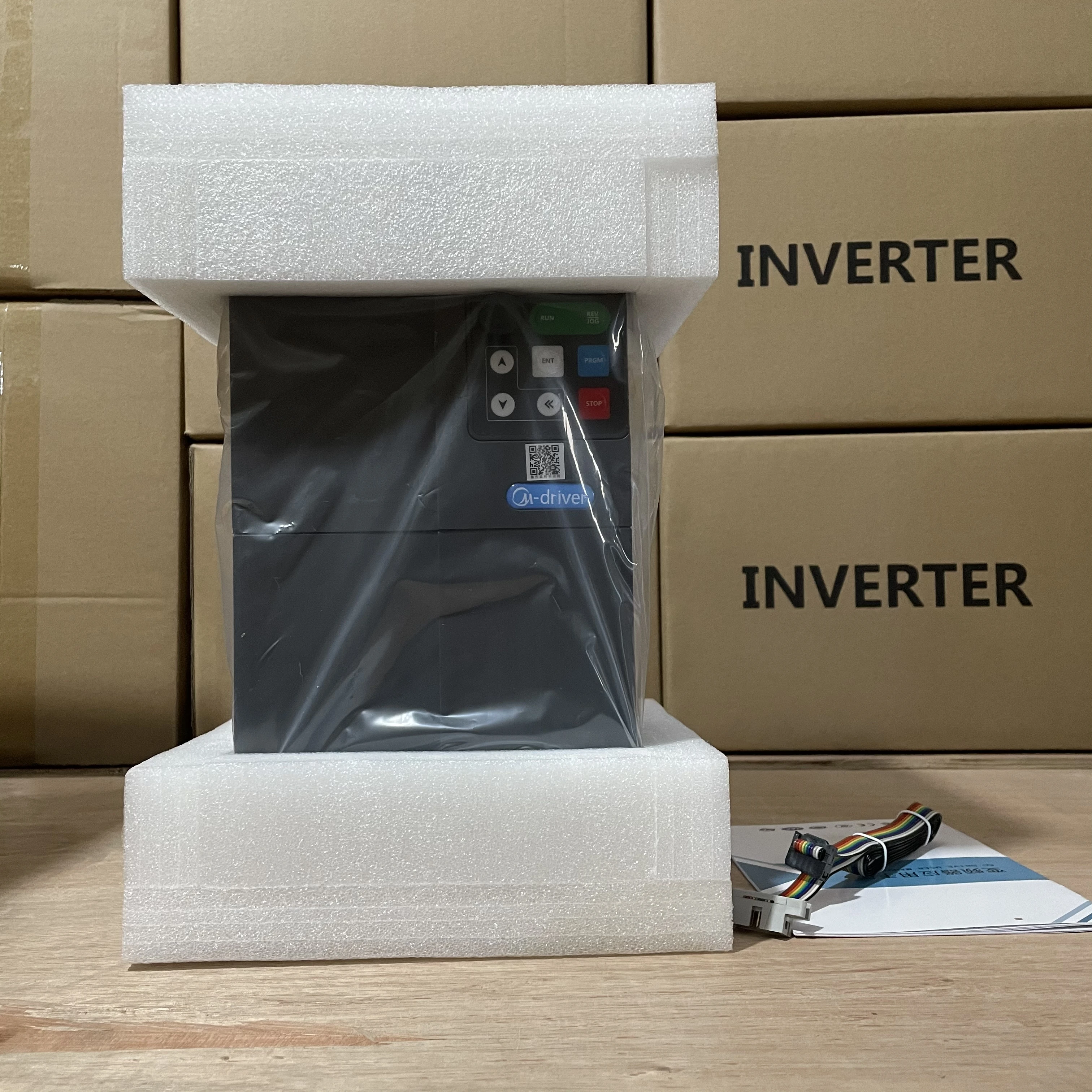 Competitive Price Dual 4 Channel Linear DC Power Supply