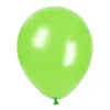 Verde Fruta