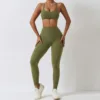 B3