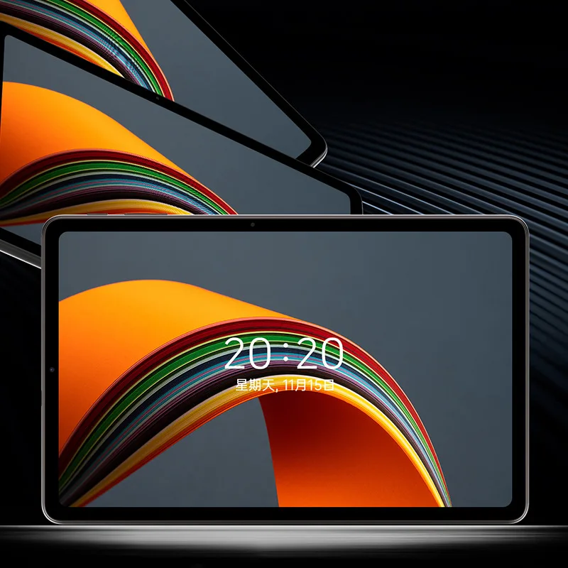 ALLDOCUBE iPlay40 10.4 inch Android 10 Tablet PC 2021 new 2K screen 4G LTE  T618 Octa Core 8/128GB iPlay 40 Dual Sim Dual Wifi| Alibaba.com