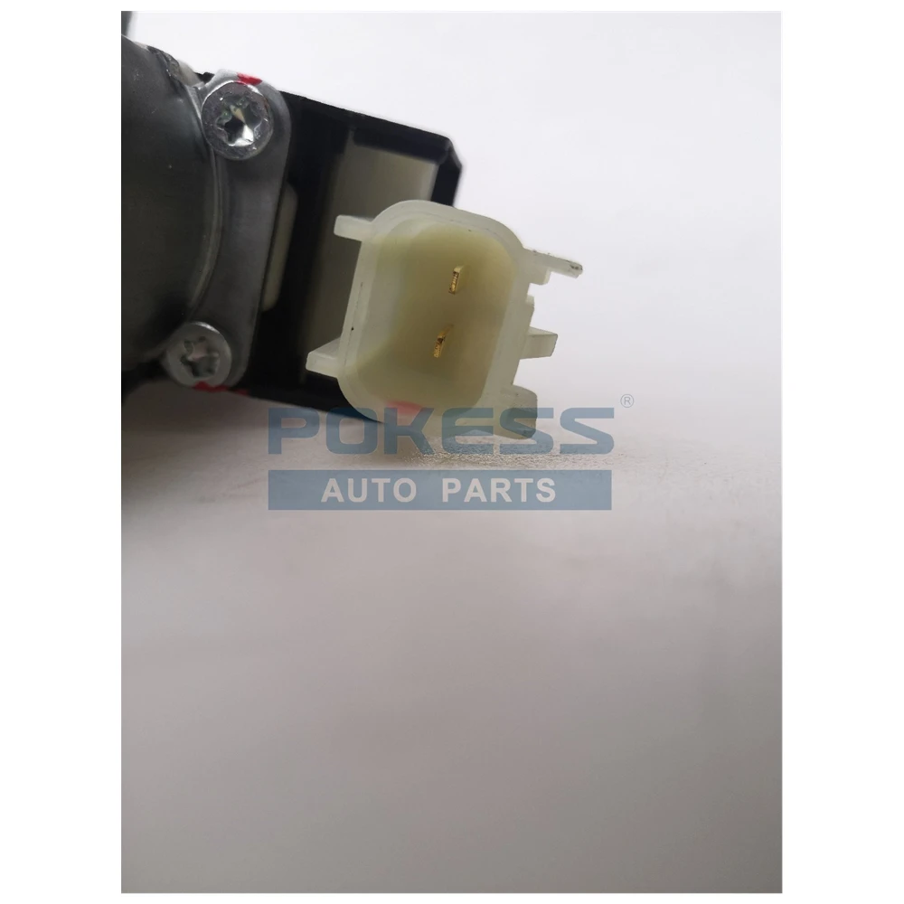 DK5172590C DK4972560E DK5172590B DK5172590D 1567309 DK4972560G Rear Le... — 5