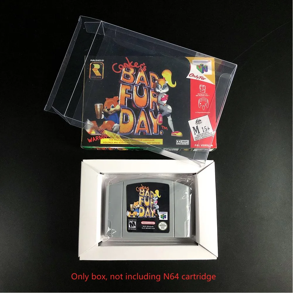 マリオネットカンパニー コレクションカード BOX マリオネットカンパニー コレクションカード BOX マリオネット