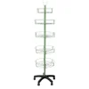 Albero delle Marionette  Scaffale 6