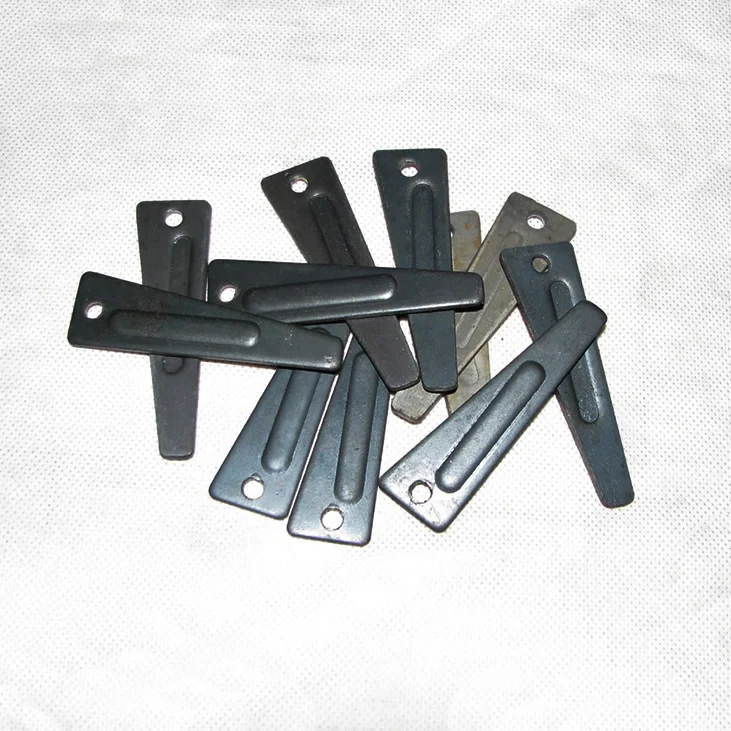 Алюминиевая опалубка 80 и 70 мм