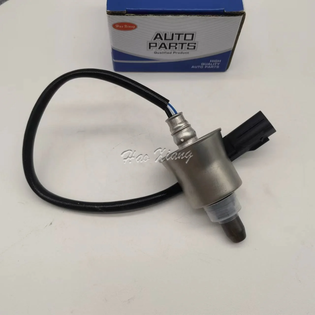 High-quality Oxygen Sensor for Toyota - 89467-12280