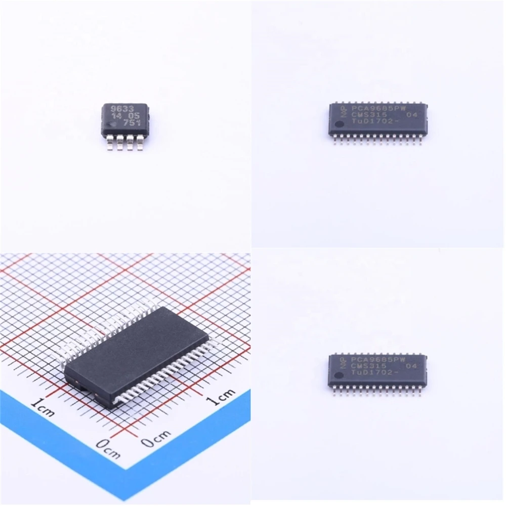 Плазменный силовой Диод Зенера t3d T3D05 T3D15 T3D25 T3D35 T3D45