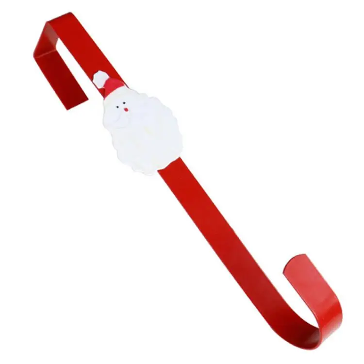 over door hook for christmas wreath