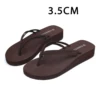 Marrone 7465 3,5 cm