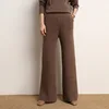 Mocha brown