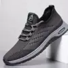 Lrt-3 gray