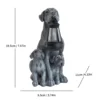 Ld26017-1-malinois-cement color
