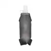 GRAY 500ml