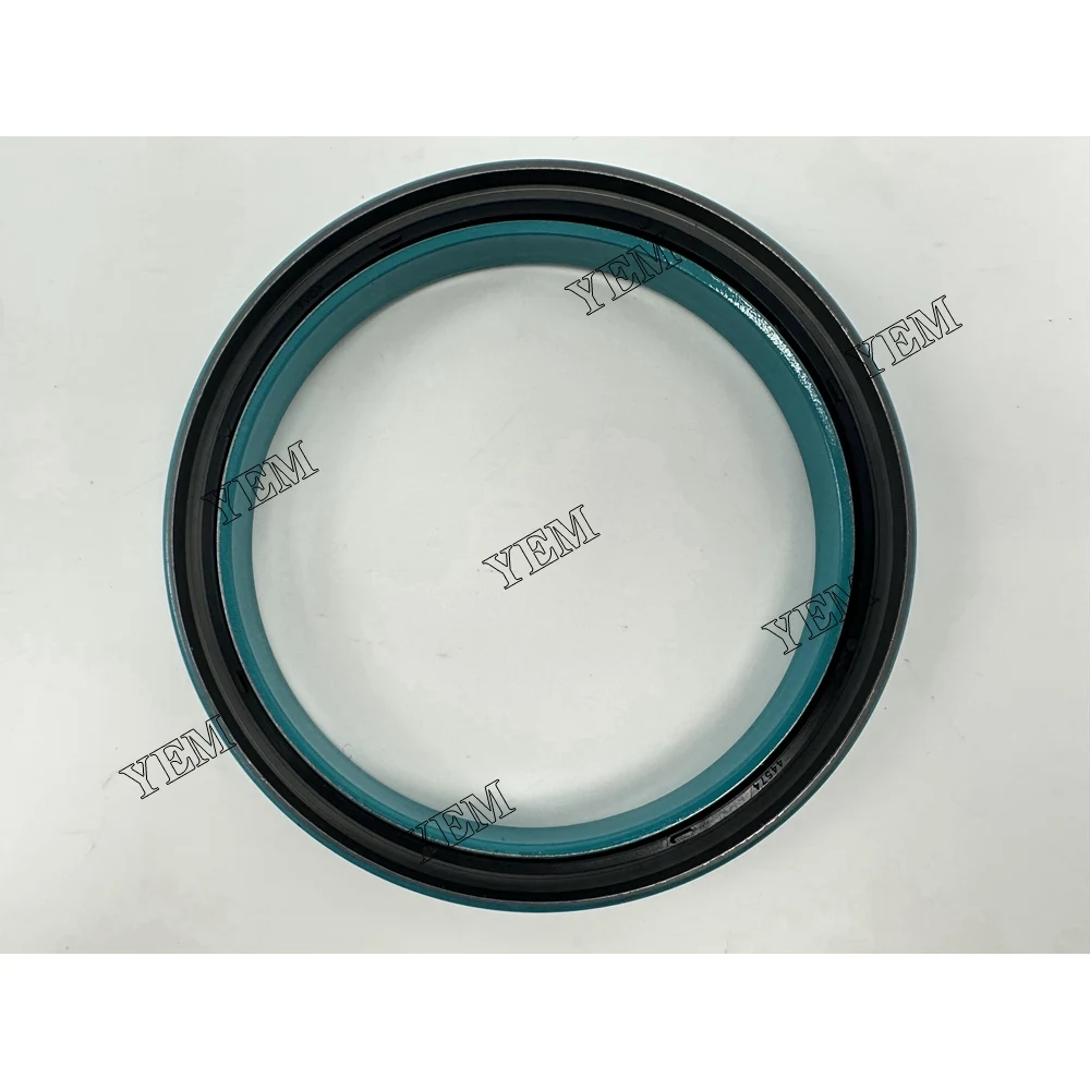 Crankshaft Rear Oil Seal for John Deere 4045 Engine Part Advantage Supply 3