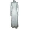 Bianco 2