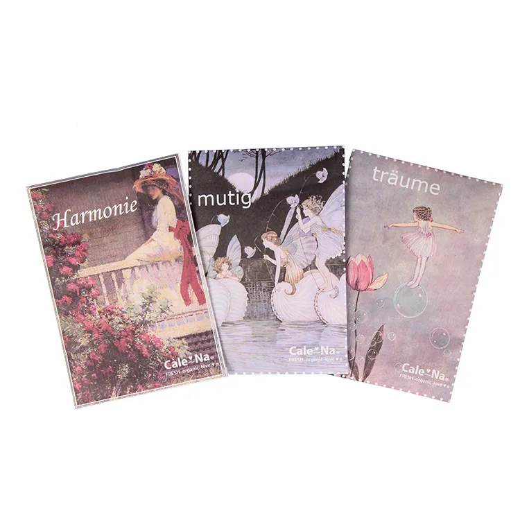 Customized Brand Logo and Scents Scented Paper Sachets Fragrance Bags Car Wardrobes Closet air Fresheners