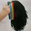 Negro