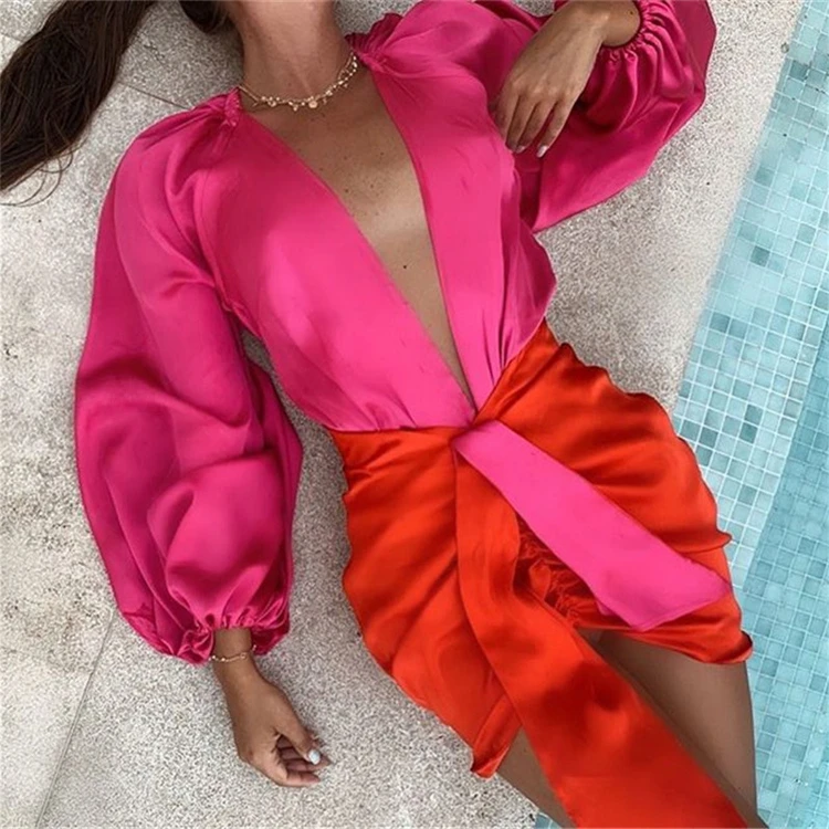 Md-20022439 New Arrivals 2021 Classy 